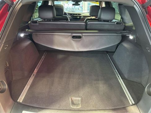 Used 2022 Cadillac XT5 Premium Luxury AWD/4WD image 32