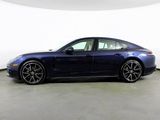 Certified 2022 Porsche Panamera 4 image 2