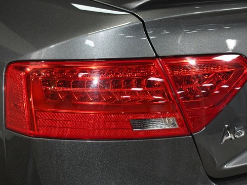 Used 2017 Audi A5 2.0T Sport w/ Technology Package image 60