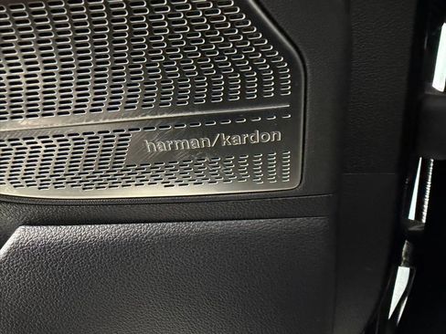 Used 2025 Hyundai Palisade Calligraphy AWD/4WD image 19