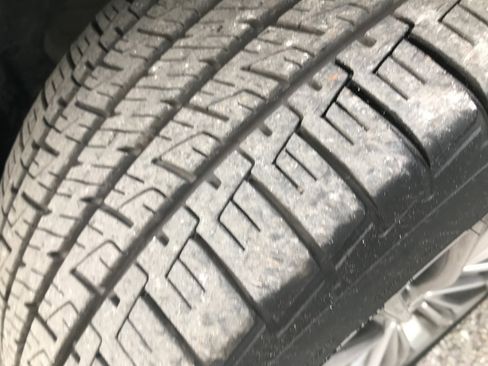 Certified 2022 Toyota Avalon Limited w/ Advanced Safety Package image 13