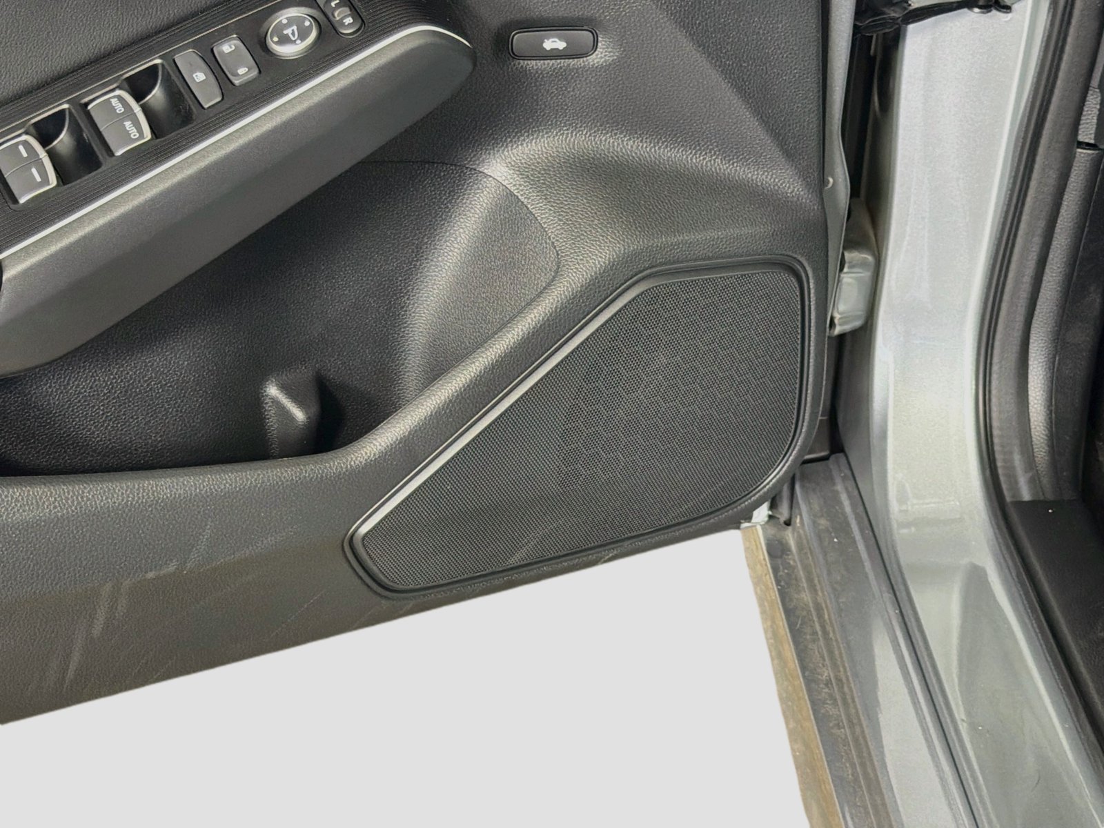 Used 2025 Honda Civic Sport Touring image 21