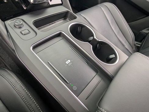 New 2026 Acura MDX Technology Package image 13