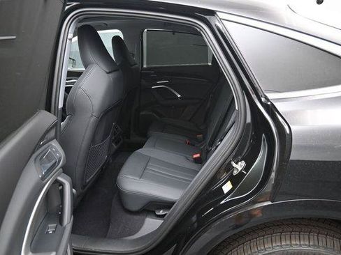 New 2026 Audi Q5 Premium Plus AWD/4WD image 11