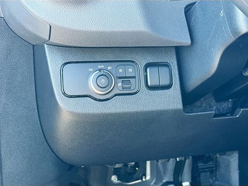 New 2024 Mercedes-Benz Sprinter 3500 image 10