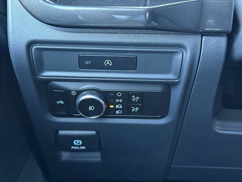 New 2025 Ford F150 STX w/ Equipment Group 200A image 20