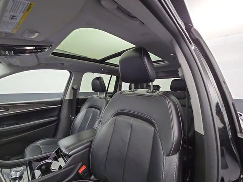 Used 2023 Jeep Grand Cherokee 4xe w/ Luxury Tech Group II image 52