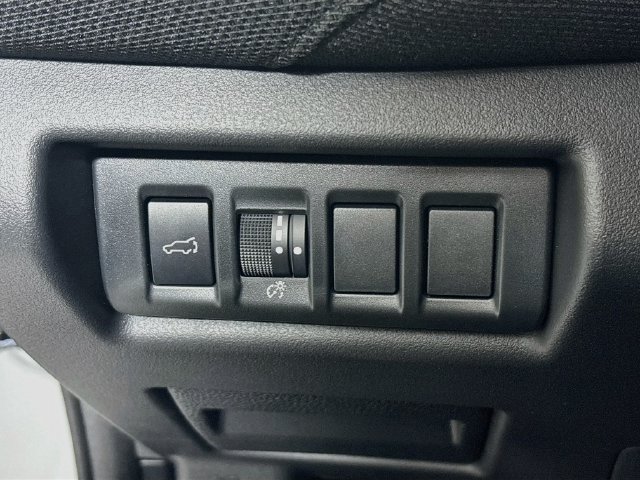 New 2026 Subaru Outback Premium AWD/4WD image 10