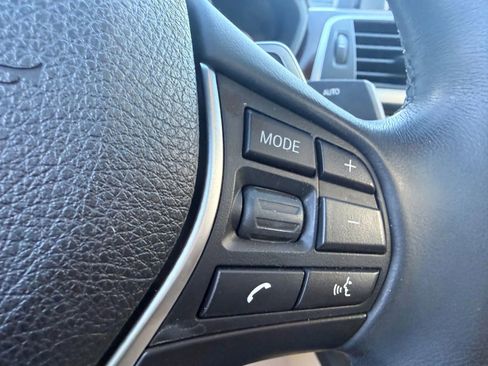 Used 2018 BMW 430i Gran Coupe image 17