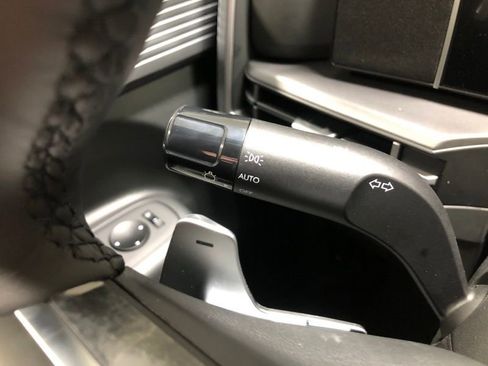 New 2026 Hyundai Santa Fe SE AWD/4WD image 22