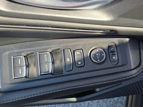 Used 2024 Honda Accord Sport image 20