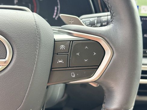 Certified 2024 Lexus RX 350 Premium Plus w/ Convenience Package FWD image 28