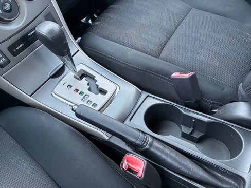 Used 2013 Toyota Corolla S FWD image 24