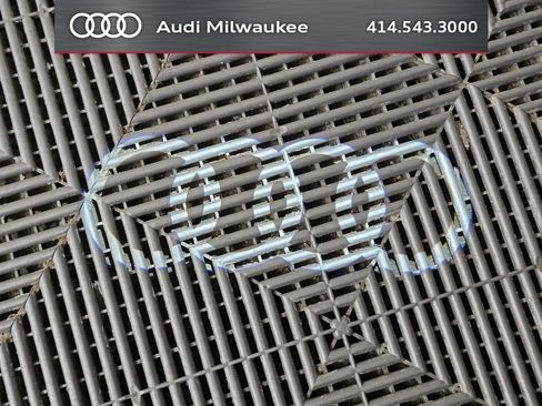 Used 2022 Audi A4 2.0T Premium w/ 18" Wheel Package AWD/4WD image 13