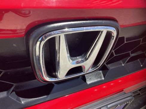 Used 2023 Honda Civic Si image 30