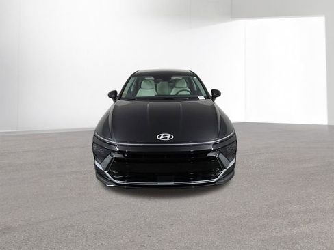 New 2026 Hyundai Sonata SE image 15