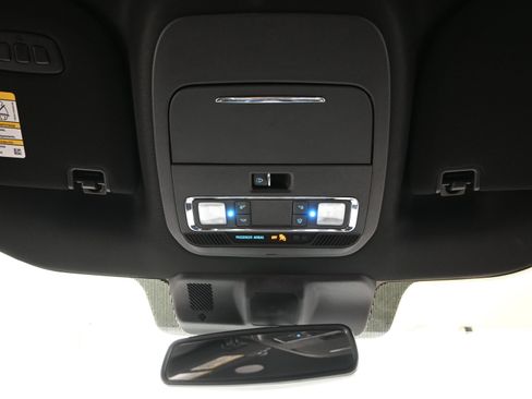 Used 2023 Ford F150 Lariat w/ Equipment Group 502A High image 28