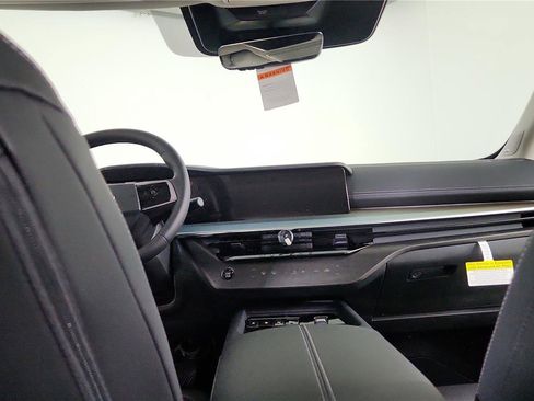 New 2026 Nissan Murano SL image 15