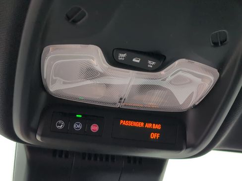 New 2026 Chevrolet Colorado Z71 w/ Z71 Convenience Package 2 image 13