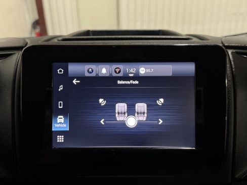 Used 2024 RAM ProMaster 1500 w/ Power Group FWD image 32