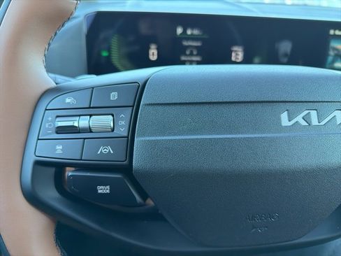 New 2026 Kia Sportage X-Line image 19