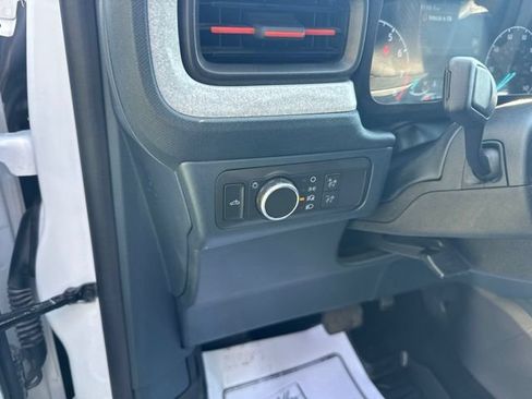 Used 2022 Ford Maverick XLT w/ XLT Luxury Package FWD image 8