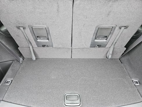 New 2026 Dodge Durango GT image 28