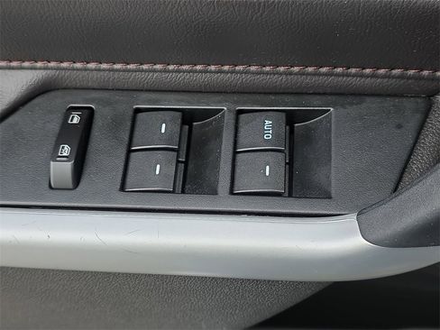 Used 2013 Ford Edge Limited image 30