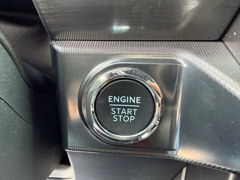 New 2026 Ford F150 Lariat AWD/4WD image 19