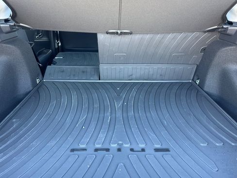 New 2026 Toyota Prius Plug-In Hybrid image 14