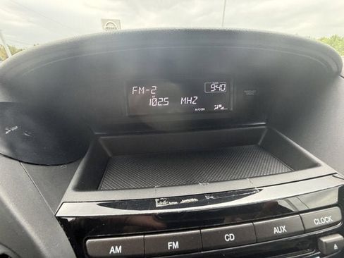 Used 2012 Honda Pilot LX image 17