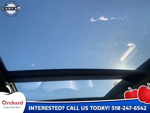 Used 2021 Jeep Grand Cherokee Limited X image 26