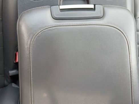 Used 2018 RAM 5500 Tradesman w/ Ambulance Prep Group image 35