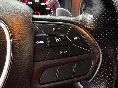 Used 2022 Dodge Charger R/T image 27