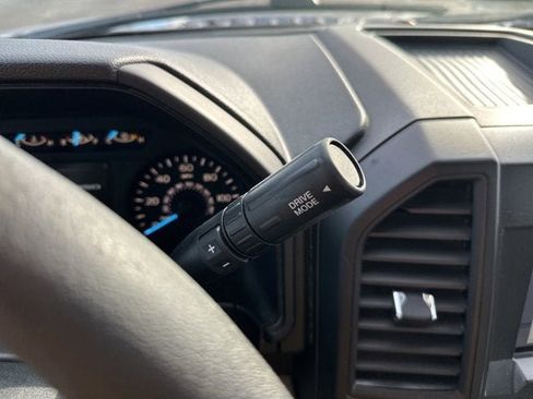 Used 2018 Ford F150 XL w/ Equipment Group 101A Mid image 16