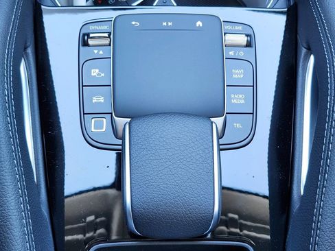 New 2026 Mercedes-Benz GLE 350 4MATIC image 23