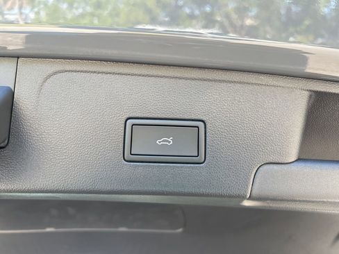 New 2026 Volkswagen Atlas Cross Sport SEL Premium R-Line image 54