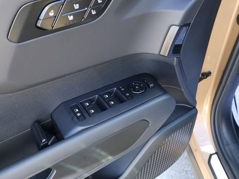 New 2027 Kia Telluride SX X-Line AWD/4WD image 20