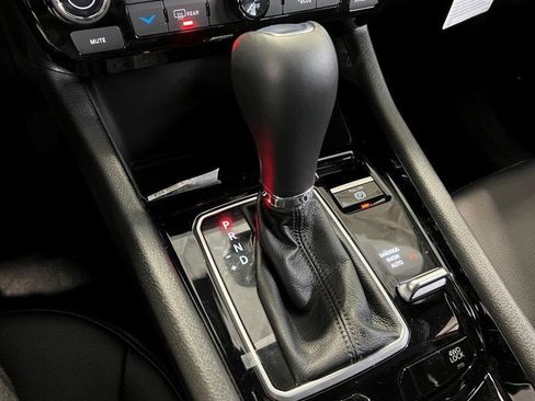 New 2026 Jeep Compass Latitude image 44