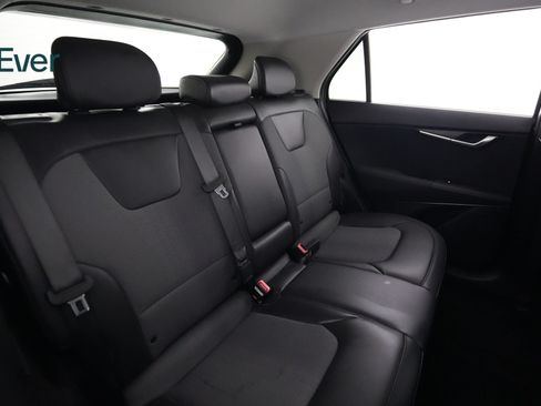 Used 2024 Kia Niro Wind FWD image 5