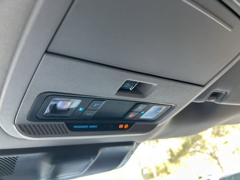 Used 2024 Ford F350 XL w/ XL Driver Assist Package image 47