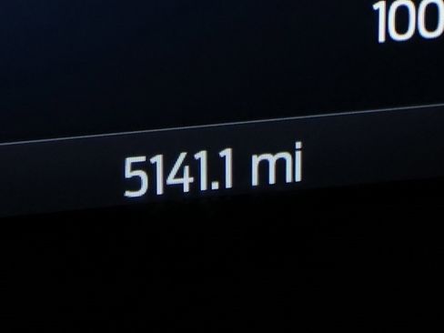 Used 2025 Ford F450 Lariat w/ Lariat Ultimate Package image 20