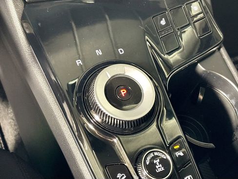 Certified 2023 Kia Sportage LX image 17