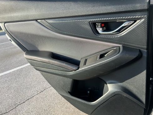 Used 2022 Subaru Impreza 2.0i Sport image 27