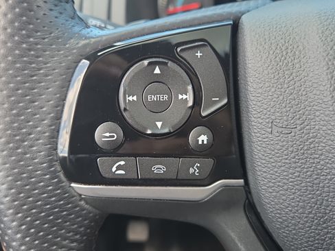 Used 2019 Honda Passport Touring image 20