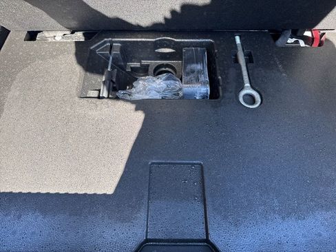 Used 2024 Alfa Romeo Giulia Quadrifoglio w/ Active Assist Plus Package image 56