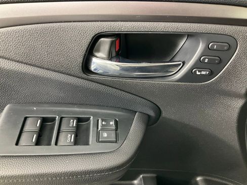 Used 2022 Honda Pilot EX-L image 15