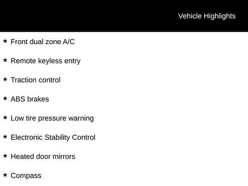 Used 2019 Ford F350 Lariat w/ Lariat Ultimate Package image 5
