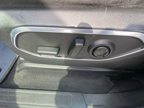 Used 2023 Jeep Wagoneer Series II image 10