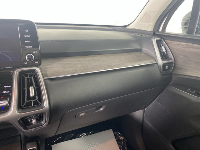 Used 2022 Kia Sorento S AWD/4WD image 30